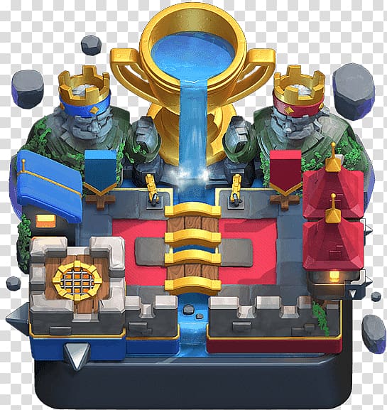 Clash Royale Clash of Clans Royal Arena Video Games, Clash Royale Lumberjack Axe transparent background PNG clipart
