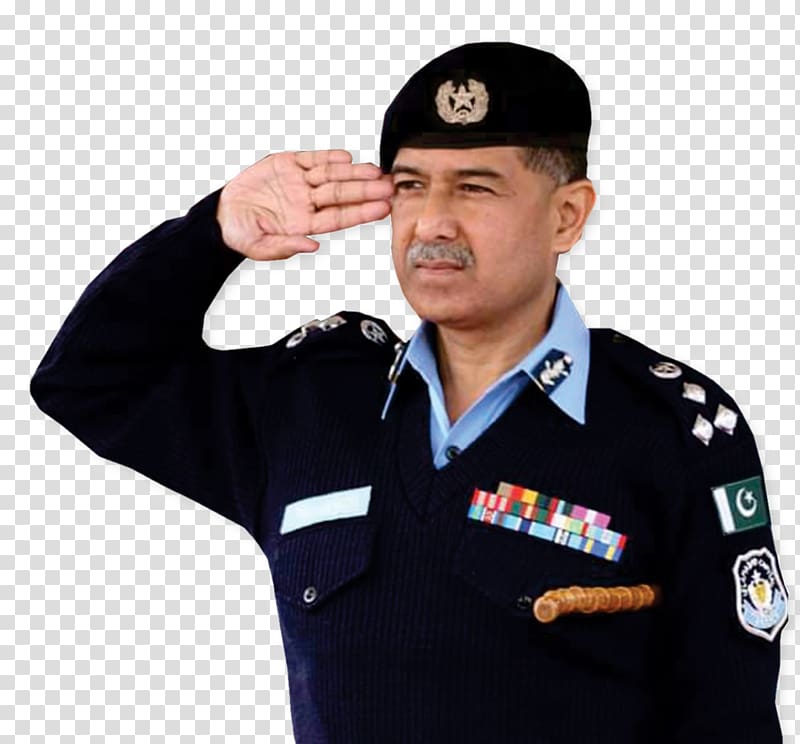 Police officer Islamabad Traffic Police Capital Territory Police, administrative penalties for traffic police transparent background PNG clipart