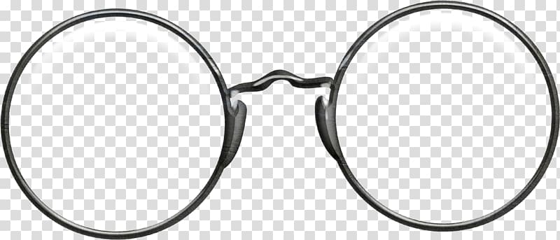 Glasses Lens West Falls Church Optician Eye, sunglass transparent background PNG clipart