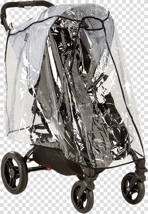 Valco Baby Snap 4 Black Baby Transport Valco Baby Snap 4 Tailor Made Valco Baby Snap 4 Sport, child transparent background PNG clipart