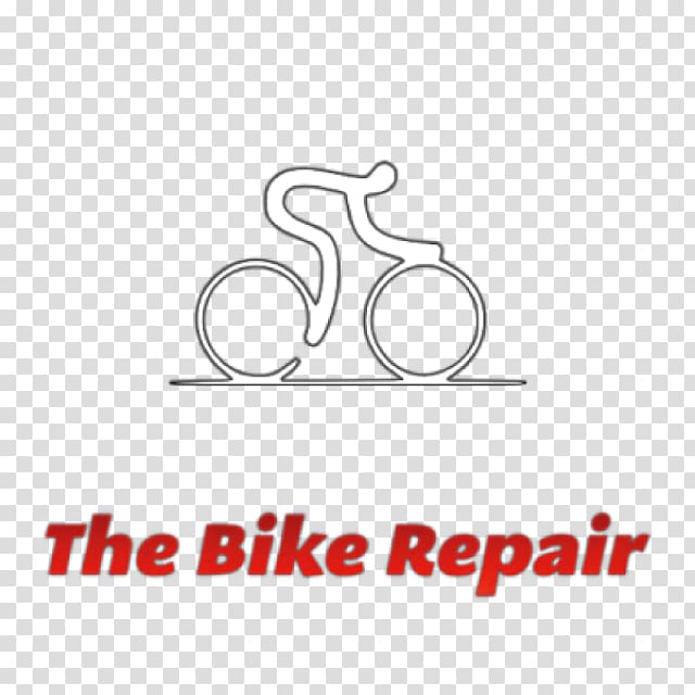 Thai Lion Air Thailand Montenegro Airlines Business, bicycle repair transparent background PNG clipart