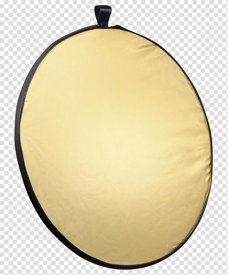 Reflector Lighting graphic studio, others transparent background PNG clipart