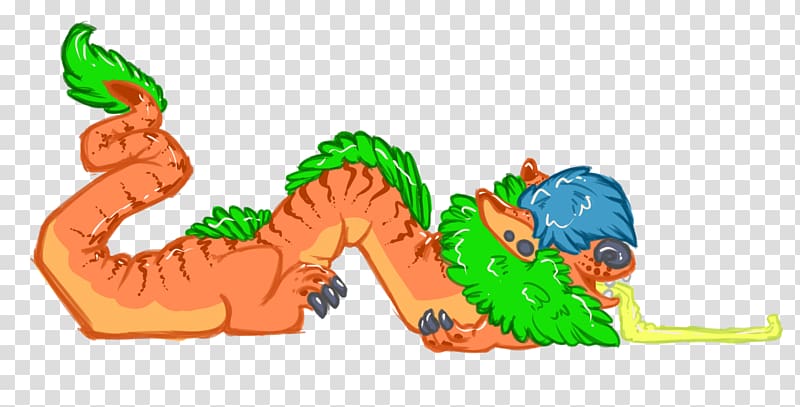 Animal Character Animated cartoon, view from above transparent background PNG clipart Animal Character Animated cartoon, view from above transparent background PNG clipart