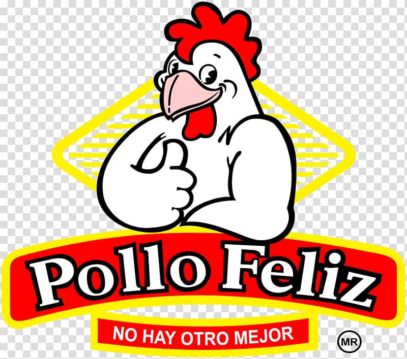 Asado Roast chicken El Pollo Feliz Fast food, chicken transparent background PNG clipart