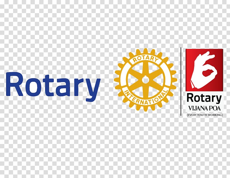 Rotary International Convention, Toronto Rotary Youth Leadership Awards Rotary Foundation, others transparent background PNG clipart