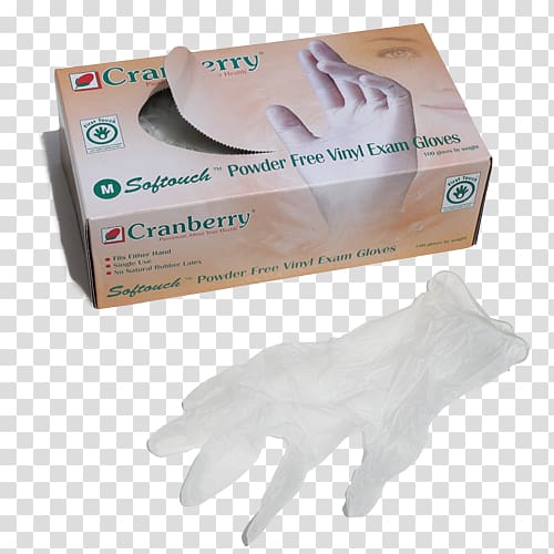 Medical glove Finger Product design, plastic gloves transparent background PNG clipart