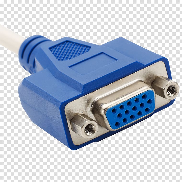 Serial cable Adapter Electrical cable Network Cables Electrical connector, Multimonitor transparent background PNG clipart