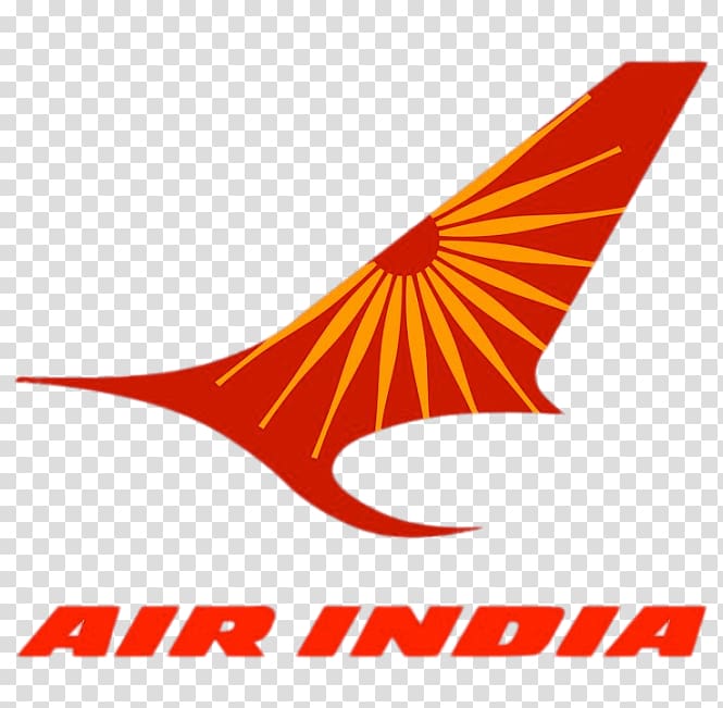 Newark Liberty International Airport Air India Limited Airline, India transparent background PNG clipart