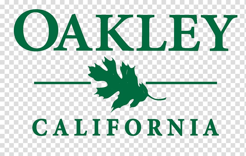 Oakley, Inc. San Luis Obispo Yuba City Basingstoke, ray ban transparent background PNG clipart