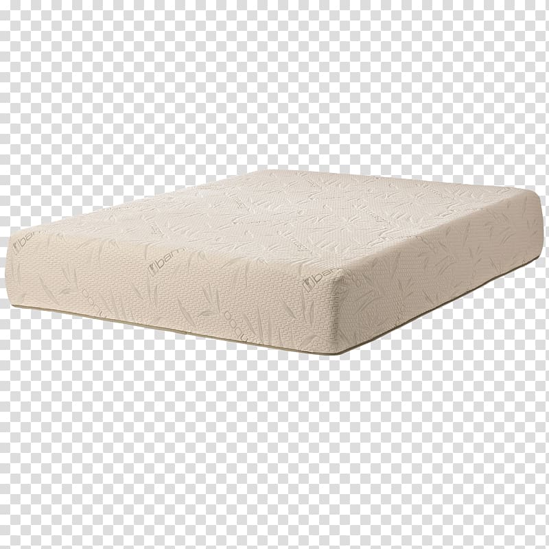 Bedside Tables Mattress Bed base Memory foam IKEA, foam transparent background PNG clipart