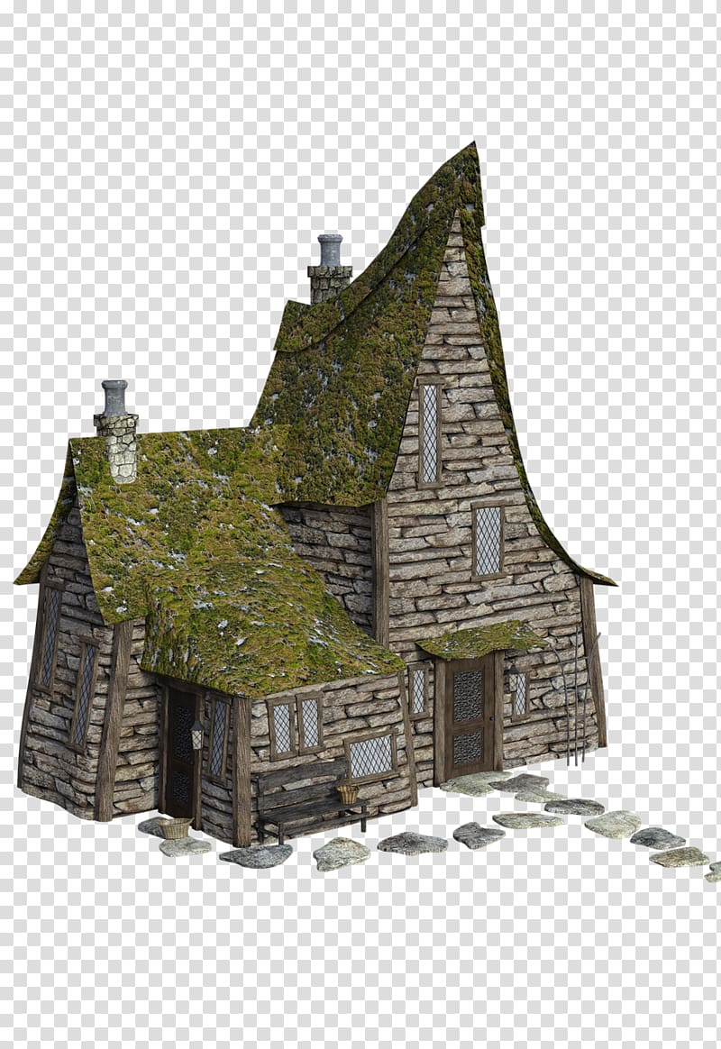 House Building Home, house transparent background PNG clipart