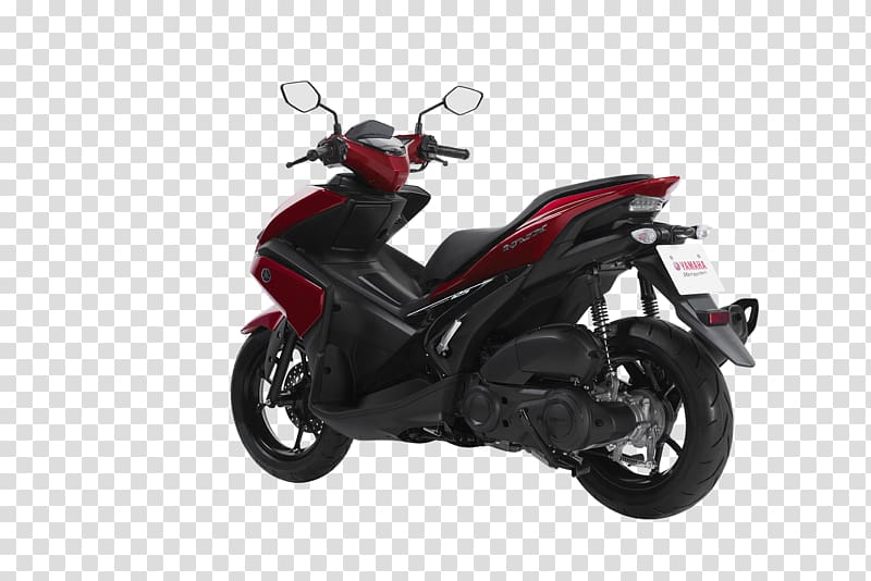 Yamaha Motor Company An Phu Development Corporation (Yamaha Phu 2) Yamaha Corporation Yamaha Nouvo Anti-lock braking system, yamaha nvx 155 transparent background PNG clipart