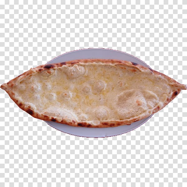 Pasty Pizza Dish Network, pizza transparent background PNG clipart