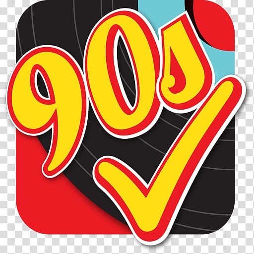 1980s 1970s Fun Music Games And Quizzes 1990s 90's Music Trivia Quiz, others transparent background PNG clipart