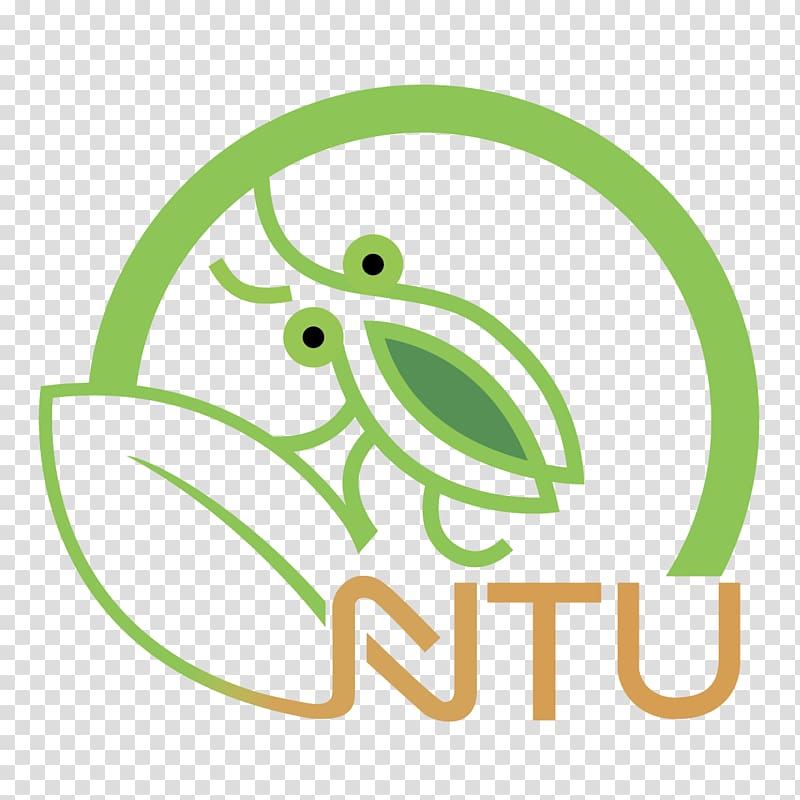 National Chiayi University Academic department Department of Entomology Dean, taiwan logo transparent background PNG clipart