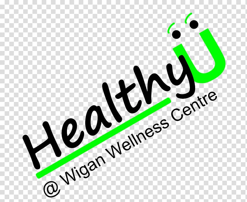 Wigan Wellness Centre Chorley Logo Health, Fitness and Wellness, others transparent background PNG clipart