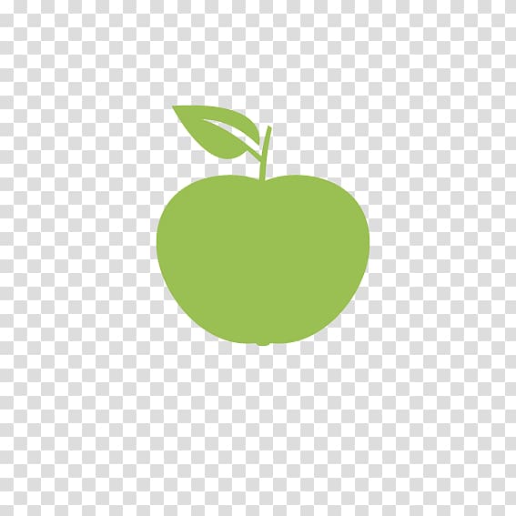 Granny Smith Logo Desktop Font, Environmental protection,green,apple transparent background PNG clipart
