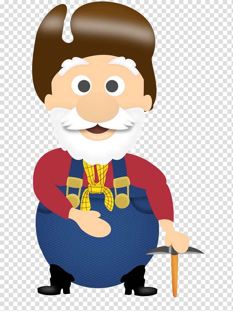 Stinky Pete Jessie Sheriff Woody Toy Story, toystory transparent background PNG clipart