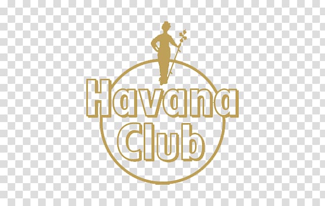 Logo Brand Havana Club Font, Havana club transparent background PNG clipart