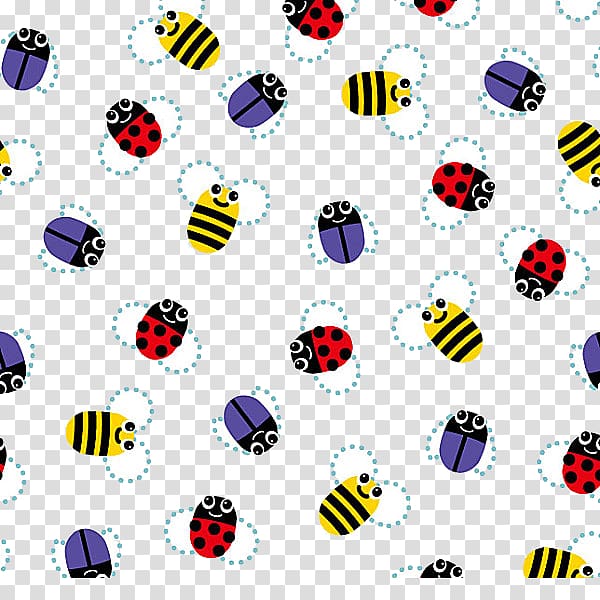 Insect Bee Icon, Background bug transparent background PNG clipart