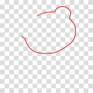 Line Point Angle , line transparent background PNG clipart thumbnail