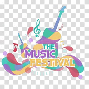 festival symbols transparent background PNG clipart thumbnail