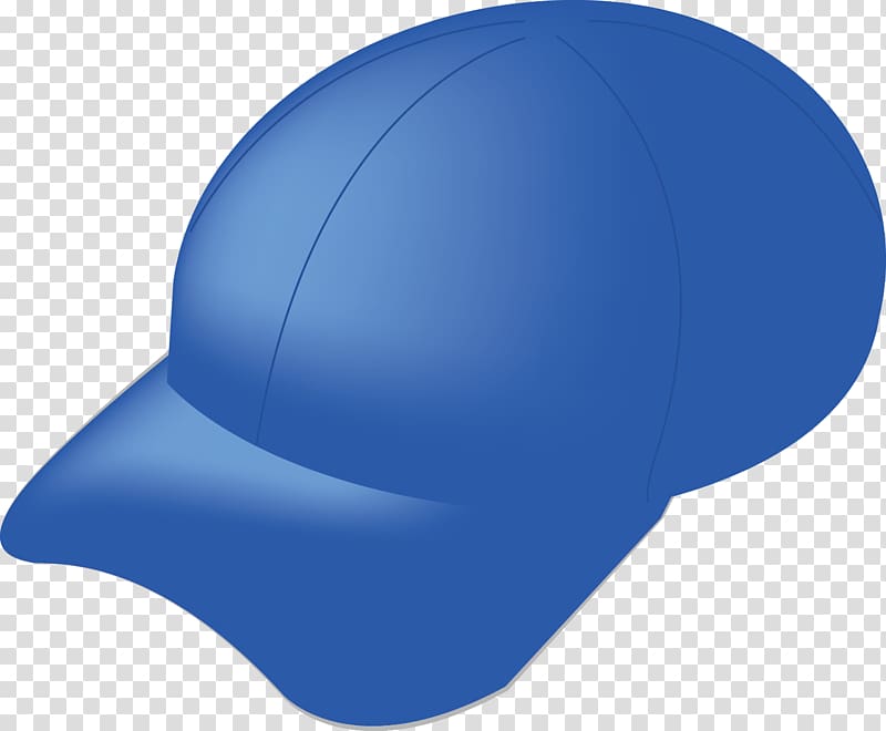 Blue, Jane pen cap transparent background PNG clipart