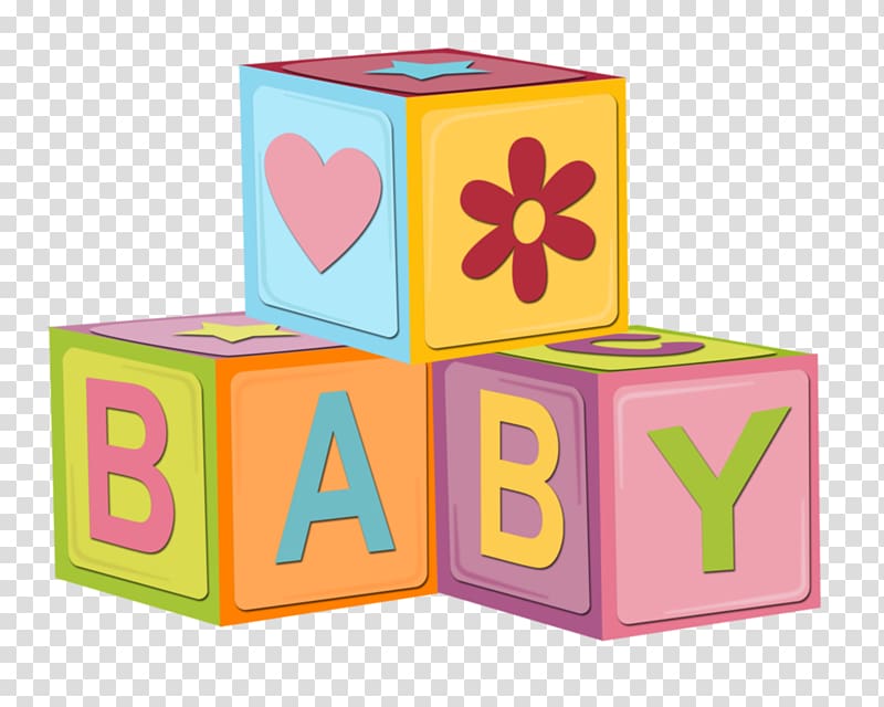Infant Cube, Puzzle Cube transparent background PNG clipart