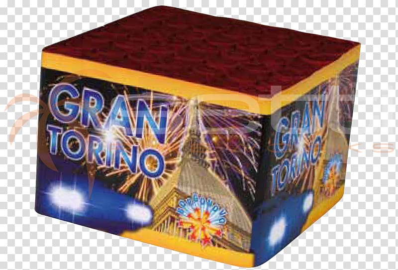 Fireworks Party Pyrotechnics New Year, gran torino transparent background PNG clipart