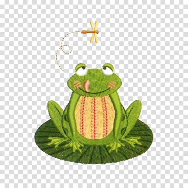 Frog Cartoon, frog transparent background PNG clipart