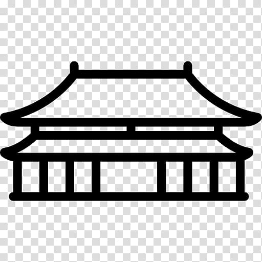 Hall of Supreme Harmony Monument Computer Icons, others transparent background PNG clipart