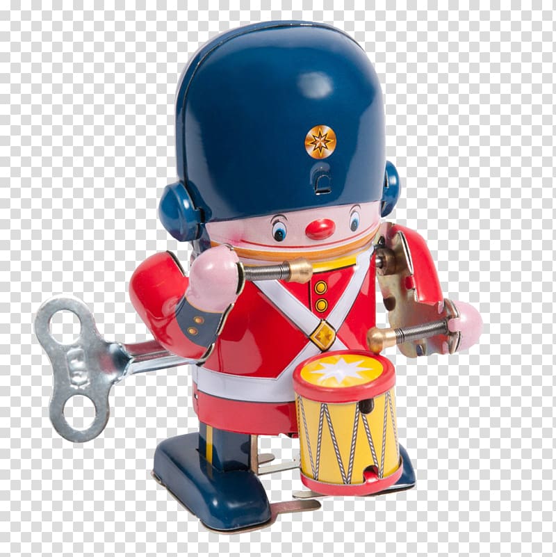 Tin toy Game, The law of the British soldiers transparent background PNG clipart