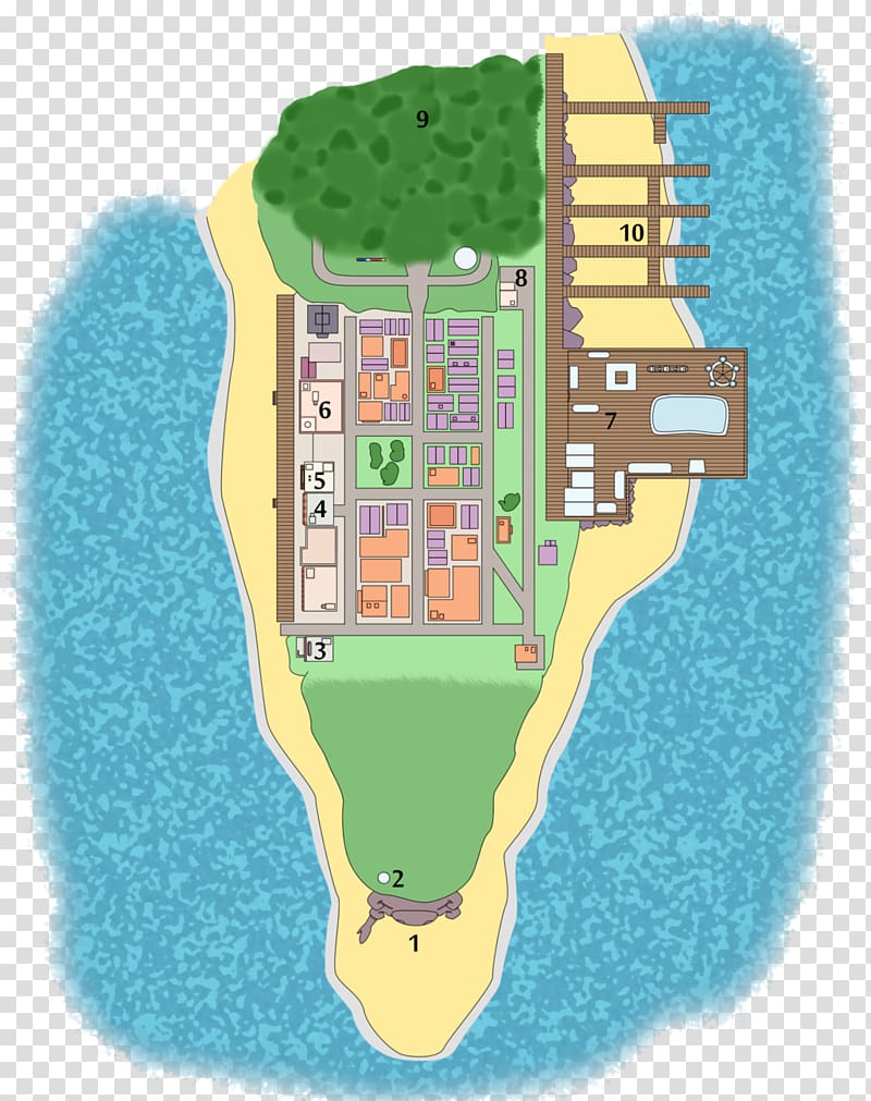 Beach City City map Stevonnie, map transparent background PNG clipart