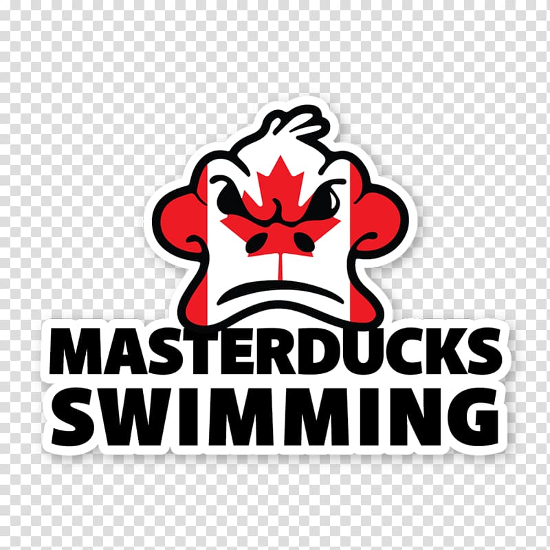 Master Ducks Swim Club Car Logo Brand Font, car transparent background PNG clipart