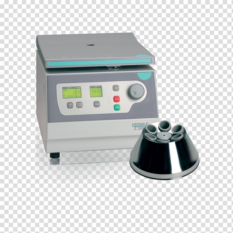 Laboratory centrifuge Pipette Blood plasma, laboratory equipment transparent background PNG clipart