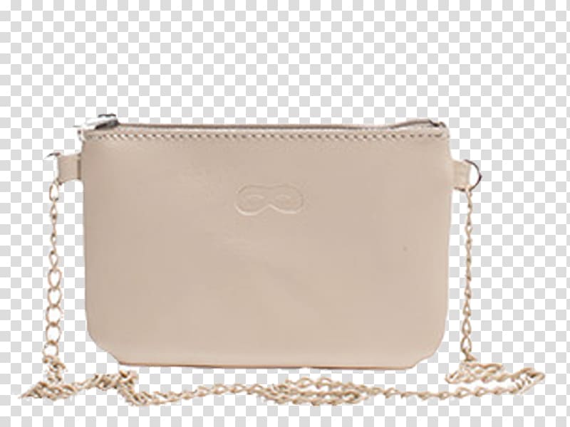 Handbag Coin purse Messenger Bags Product, Vlone Off White Orange transparent background PNG clipart