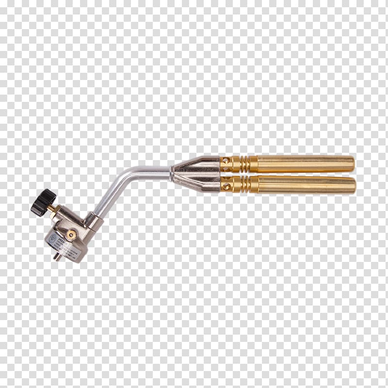 Brenner Thermal lance Gas lighting Kiev Oxy-fuel welding and cutting, gas transparent background PNG clipart