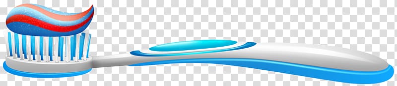 Toothbrush Toothpaste Borste , toothbrash transparent background PNG clipart