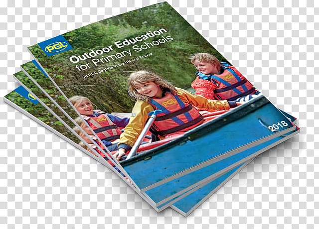 Winmarleigh Hall Dalguise Elementary school PGL, school brochure transparent background PNG clipart