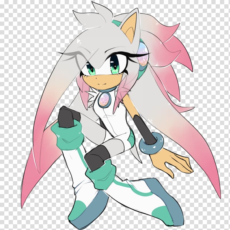 Shadow the Hedgehog Metal Sonic Sonic the Hedgehog Amy Rose Silver the  Hedgehog, sonic the hedgehog, purple, mammal png