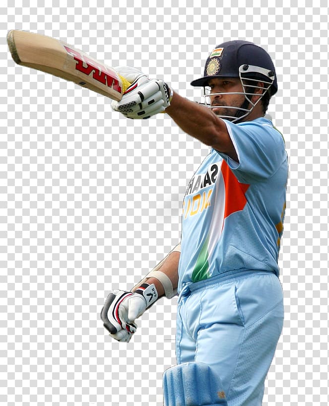 Cricketer Bat-and-ball games Team sport, brick texture transparent background PNG clipart