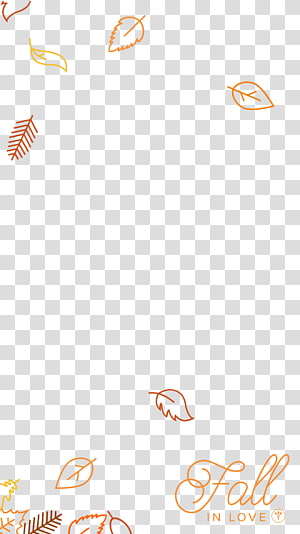 Paper Logo Angle Point, angle transparent background PNG clipart thumbnail