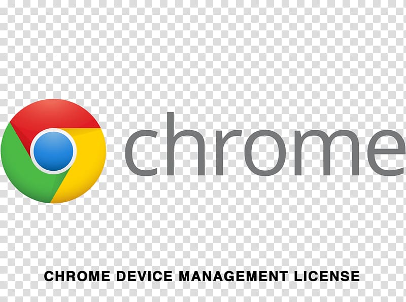 Intel Brand Celeron Chromebook Logo, intel transparent background PNG clipart