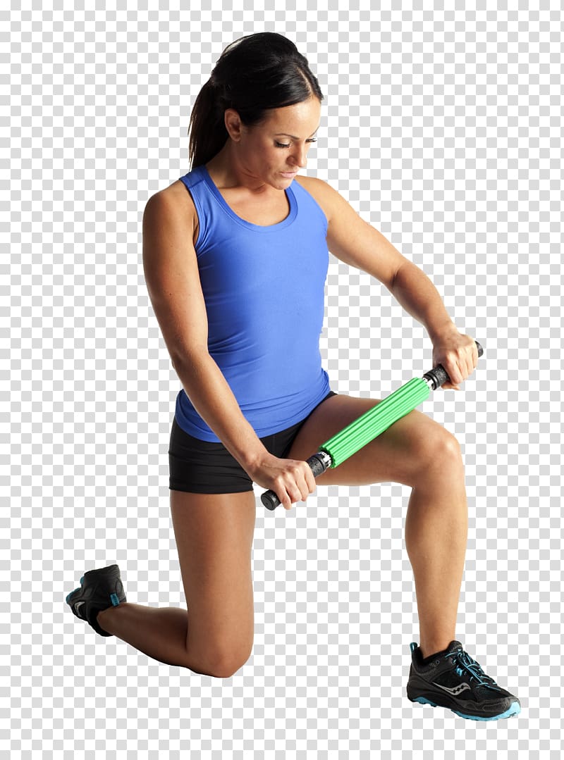 Myofascial release Exercise Bands Myofascial trigger point Myofascial pain syndrome Massage, Myofascial Trigger Point transparent background PNG clipart