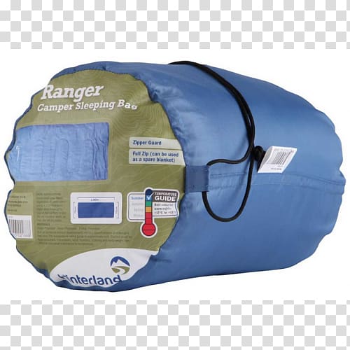 Sleeping Bags Camping Dry bag Hammock, sleeping bag transparent background PNG clipart