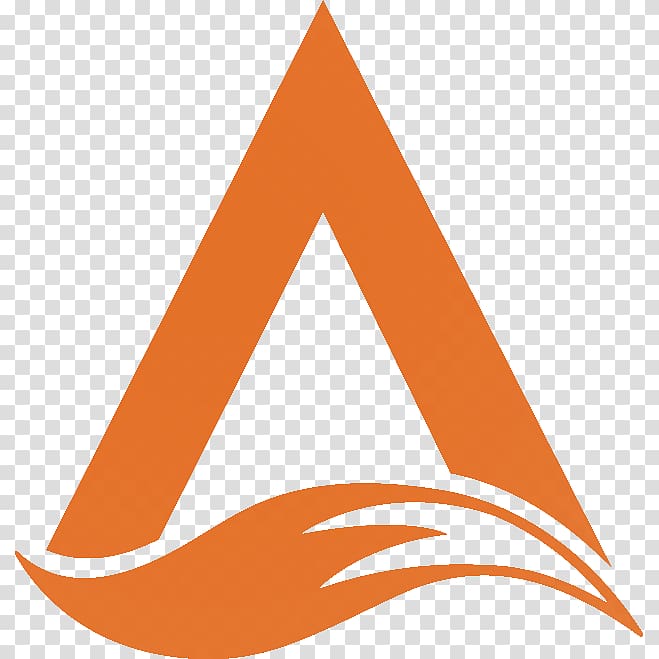 League of Legends Challenger Series Echo Fox North America League of Legends Championship Series Delta Air Lines, League of Legends transparent background PNG clipart