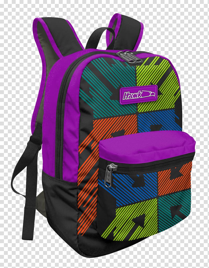 Backpack Manila Hawk JanSport Trolley, backpack transparent background PNG clipart