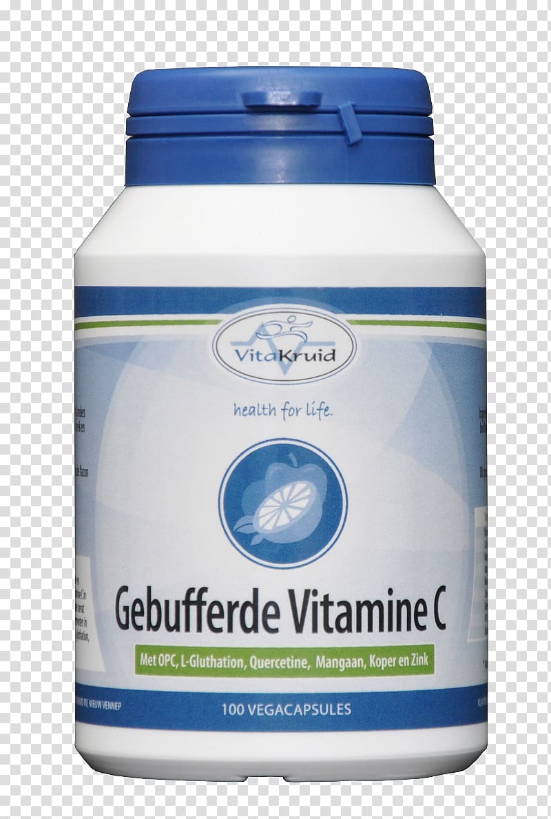 Dietary supplement Vitamin C Ascorbic acid Health, health transparent background PNG clipart
