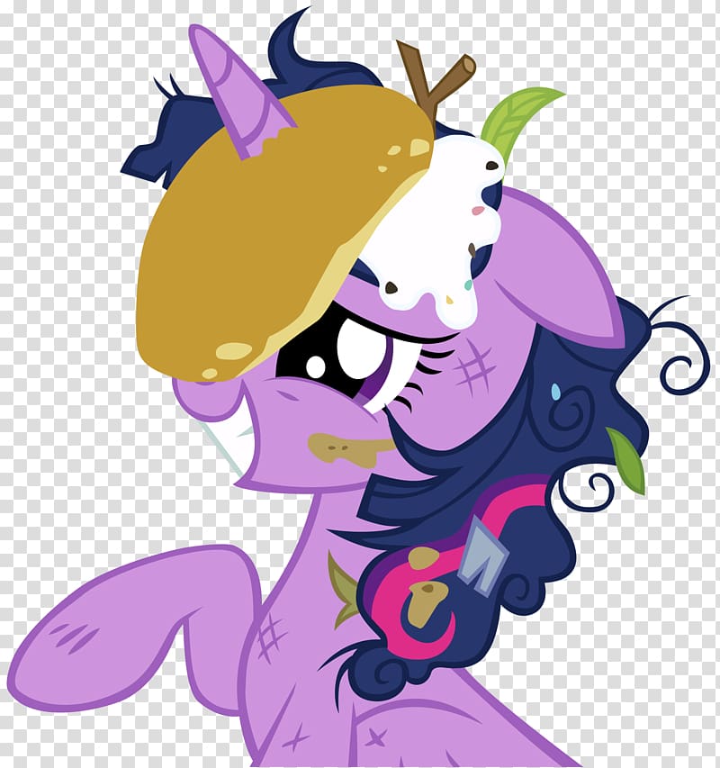 My Little Pony: Friendship Is Magic, Season 5 Twilight Sparkle Rarity Pancake, others transparent background PNG clipart