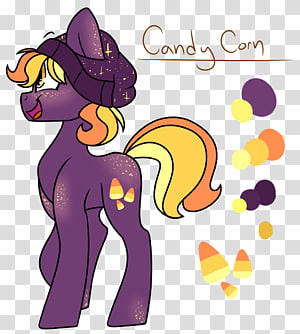 Pony Horse Cat , horse transparent background PNG clipart thumbnail